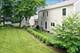 76 Carrol Gate, Wheaton, IL 60189