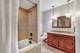 76 Carrol Gate, Wheaton, IL 60189