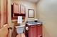76 Carrol Gate, Wheaton, IL 60189