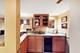 76 Carrol Gate, Wheaton, IL 60189