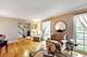 76 Carrol Gate, Wheaton, IL 60189