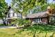 616 Bridle, Libertyville, IL 60048