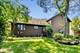 616 Bridle, Libertyville, IL 60048