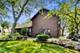 616 Bridle, Libertyville, IL 60048