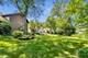 616 Bridle, Libertyville, IL 60048