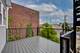 3411 N Troy, Chicago, IL 60618