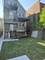 3411 N Troy, Chicago, IL 60618