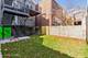 3411 N Troy, Chicago, IL 60618