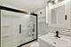 206 S Prairie, Batavia, IL 60510