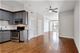 1119 W Grand Unit 3, Chicago, IL 60642