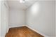 1119 W Grand Unit 3, Chicago, IL 60642