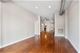 1119 W Grand Unit 3, Chicago, IL 60642