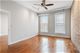 1119 W Grand Unit 3, Chicago, IL 60642