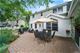 25W752 Durfee, Wheaton, IL 60187