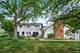 25W752 Durfee, Wheaton, IL 60187