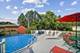 2903 Rebecca, New Lenox, IL 60451