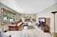 2903 Rebecca, New Lenox, IL 60451