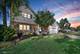 2903 Rebecca, New Lenox, IL 60451