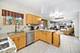 2903 Rebecca, New Lenox, IL 60451