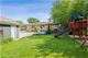 408 E Drake, Addison, IL 60101