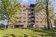 9395 Landings Unit 401, Des Plaines, IL 60016