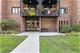 9395 Landings Unit 401, Des Plaines, IL 60016