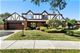 230 Trailwood, Northbrook, IL 60062