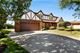 230 Trailwood, Northbrook, IL 60062