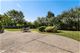 230 Trailwood, Northbrook, IL 60062