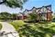 230 Trailwood, Northbrook, IL 60062