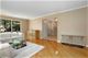 230 Trailwood, Northbrook, IL 60062