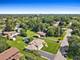 20W468 Belmont, Addison, IL 60101