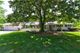 3S175 Blackcherry, Glen Ellyn, IL 60137