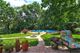 3S175 Blackcherry, Glen Ellyn, IL 60137