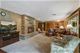 3S175 Blackcherry, Glen Ellyn, IL 60137