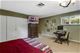 3S175 Blackcherry, Glen Ellyn, IL 60137