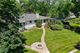 3S175 Blackcherry, Glen Ellyn, IL 60137