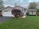 4013 Ridge, Zion, IL 60099