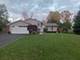 4013 Ridge, Zion, IL 60099