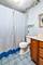 345 Dunbar, Mundelein, IL 60060