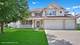 16422 Lewood, Plainfield, IL 60586