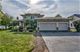 16420 Riverwood, Plainfield, IL 60586