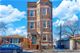 2944 N Sacramento, Chicago, IL 60618