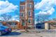 2944 N Sacramento, Chicago, IL 60618