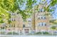 3357 W Belle Plaine Unit 1W, Chicago, IL 60618