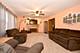 329 Plainview, Bolingbrook, IL 60440