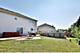 329 Plainview, Bolingbrook, IL 60440