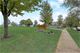 2310 Clover, Geneva, IL 60134