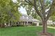 2310 Clover, Geneva, IL 60134