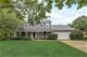 2310 Clover, Geneva, IL 60134